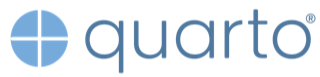 Logo of Quarto